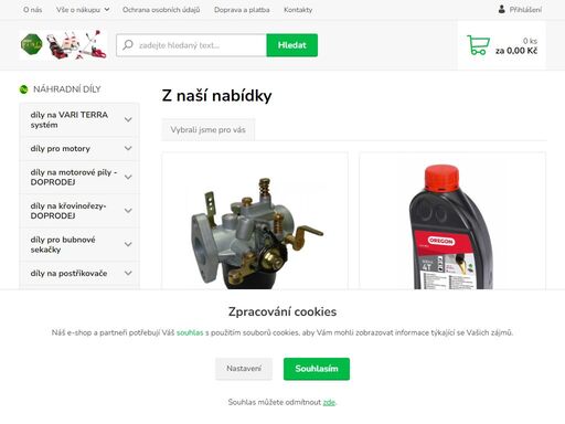 www.zetashop.cz