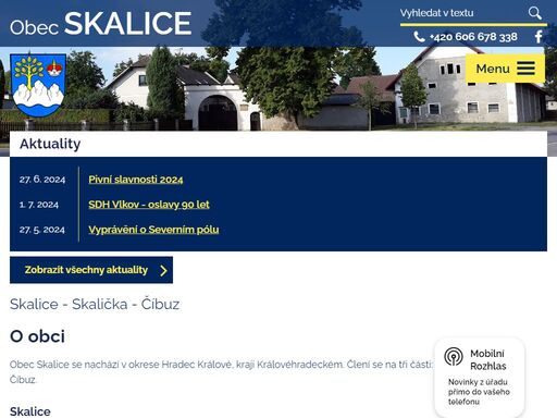www.skalice.info