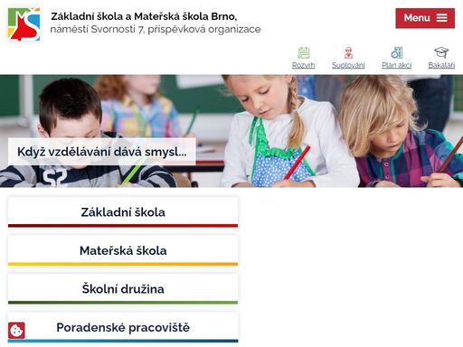 www.zsnsvor.cz