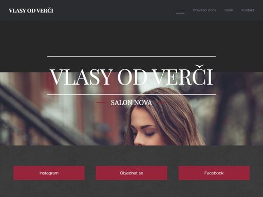 www.vlasyodverci.cz