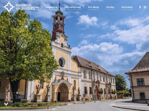 klášter v polici nad metují je expozicí muzea náchodska, ve které si můžete prohlédnout ukázku opatova bytu a moderní audiovizuální expozice.