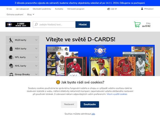 www.d-cards.cz