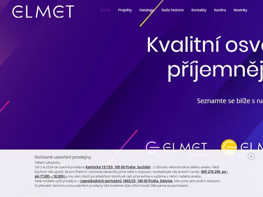 www.elmetgroup.cz