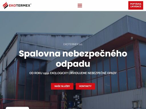 www.ekotermex.cz