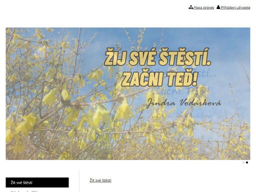 www.vztahyazdravi.cz