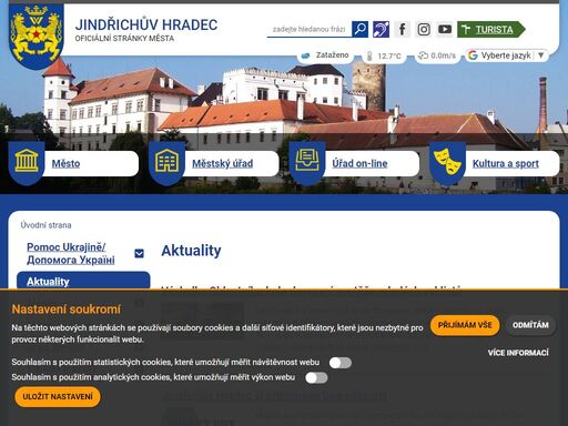 www.jh.cz