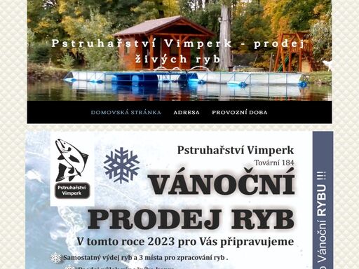 www.pstruharstvivimperk.cz