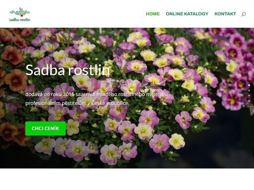 www.sadba-rostlin.cz