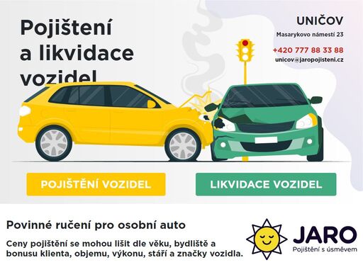 www.ideacar.cz