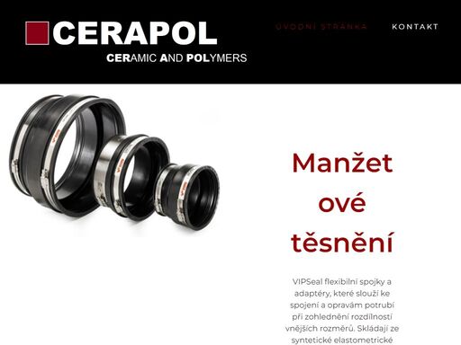 www.cerapol.cz