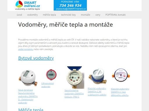www.smartmereni.cz