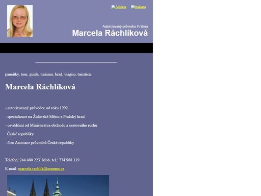 rachlikova.guide-prague.cz