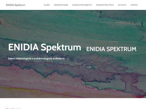 enidia-spektrum.cz