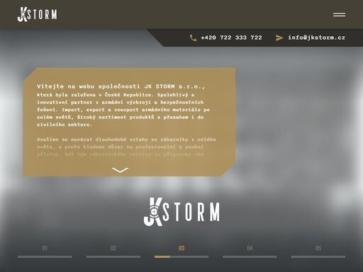 www.jkstorm.cz