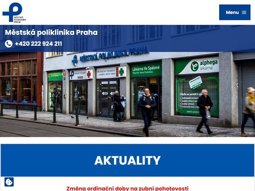 www.prahamp.cz