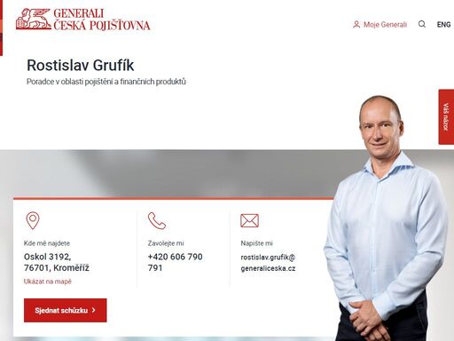 generaliceska.cz/poradce-rostislav-grufik