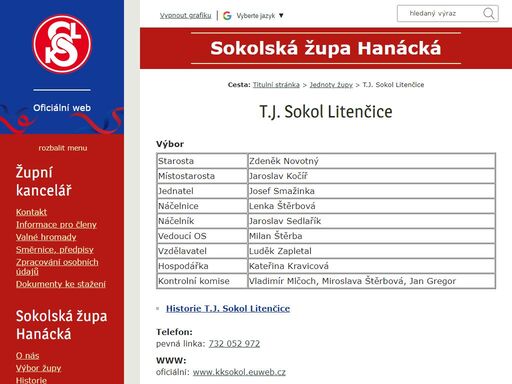 zupahanacka.eu/t-j-sokol-litencice/os-1008/p1=1039