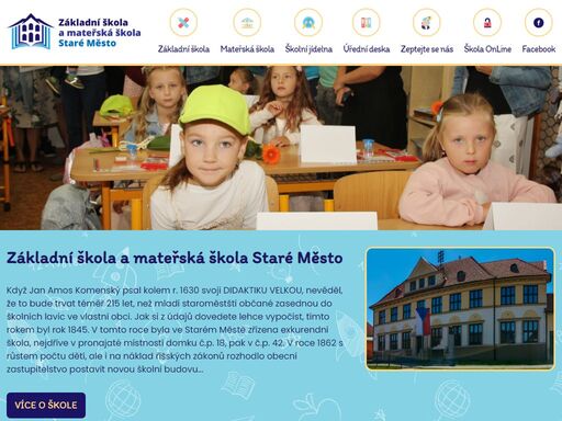www.skolastaremesto.cz