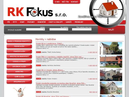 www.rkfokus.cz