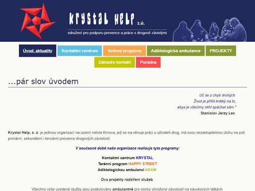 www.krystalhelp.cz