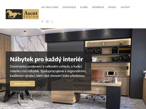 www.ascotdesign.cz