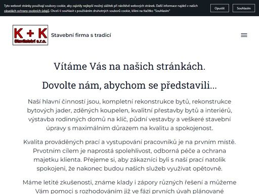 www.kkstavitelstvi.cz