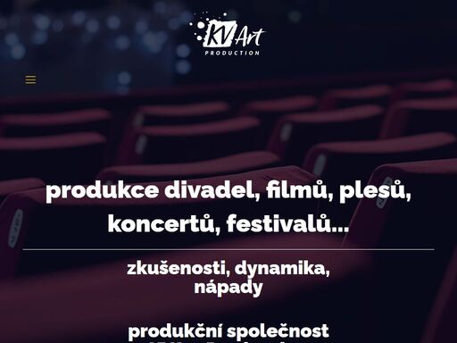 www.kvartproduction.cz