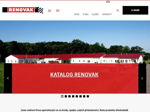 www.renovak.cz