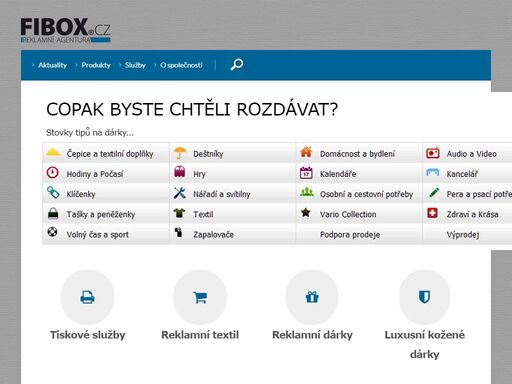 fibox.cz