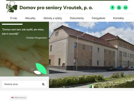 www.dpsvroutek.cz