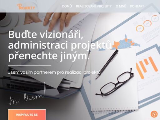 icprojekty.cz