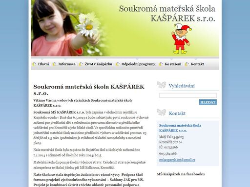 ms-kasparek.webnode.cz