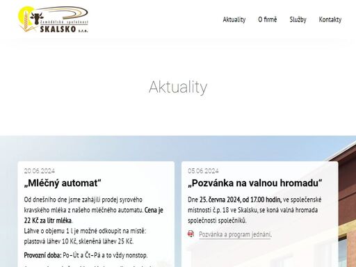 www.zssk.cz