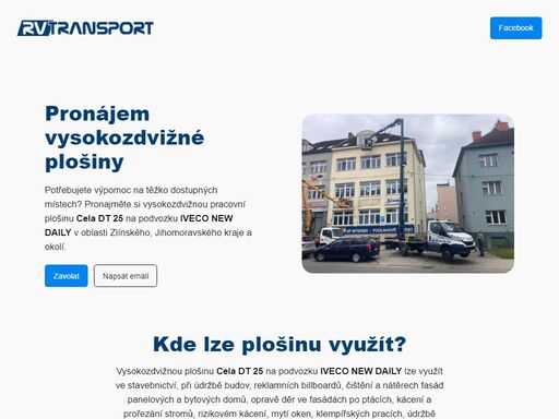 rvtransport.cz