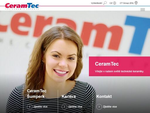 www.ceramtec.cz