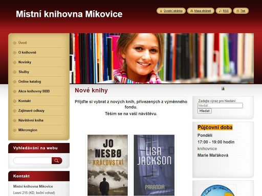 www.mikovice.knihovna.cz