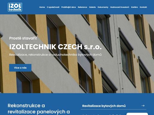 www.izoltechnik.cz