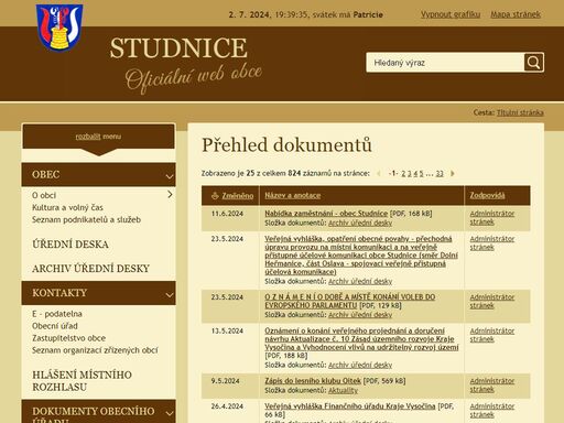 www.studnice-tr.cz