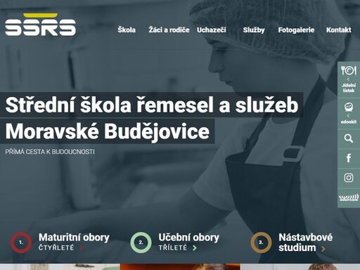 www.ssrs.cz