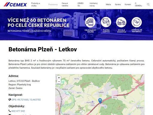 cemex.cz/-/betonarna-plzen-letkov