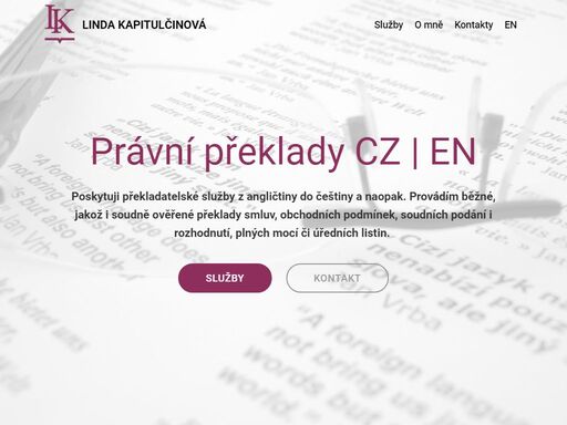 www.pravnipreklady.cz