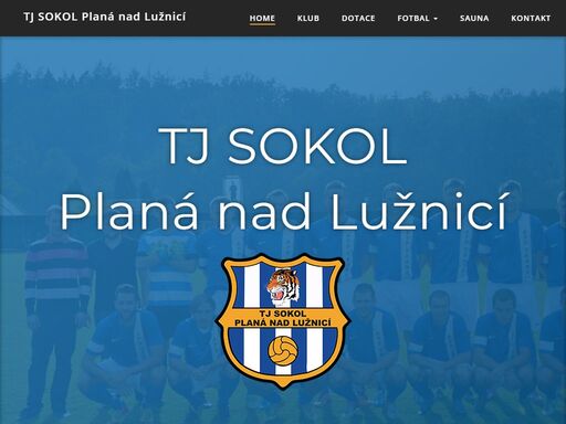www.sokolplananl.cz