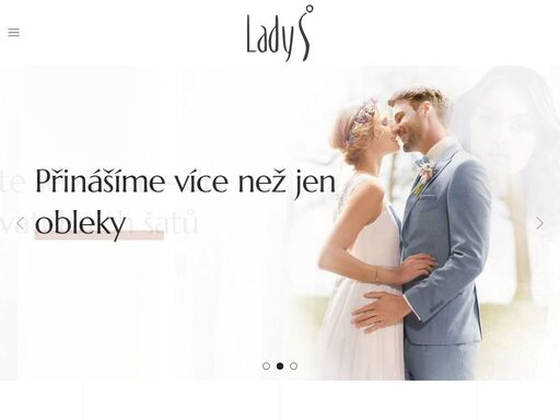 ladys.cz