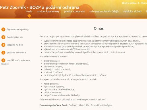 www.bozpo-zbornik.cz