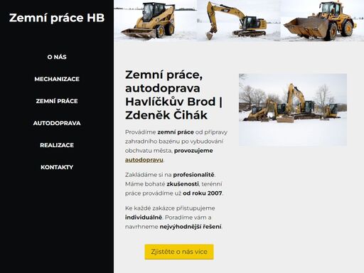 www.zemnipracehb.cz