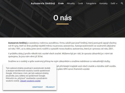 www.autosmesny.cz
