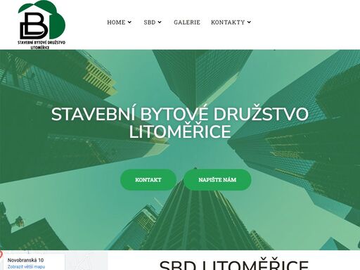 www.sbdltm.cz
