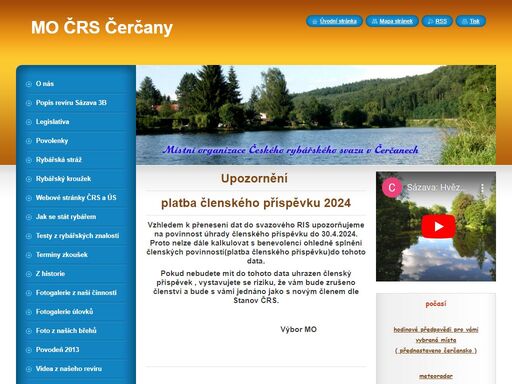 rybari-cercany.webnode.cz