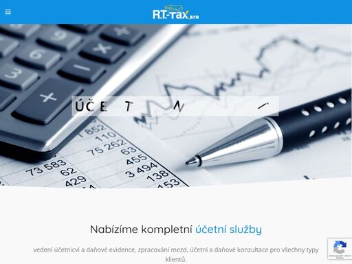 www.rt-tax.cz
