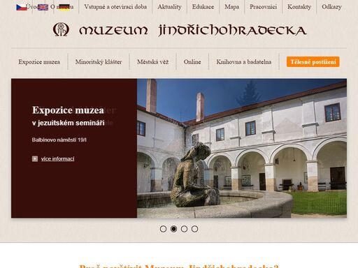 www.mjh.cz
